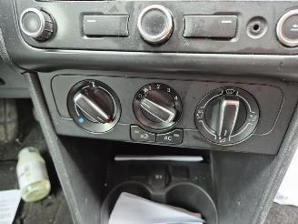 Volkswagen Polo 1.2 TDi picture 6