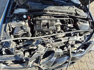 BMW 3-serie 316i picture 9