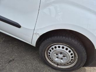 Opel Combo VAN 1.6 CDTi picture 5