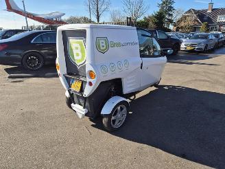 krockskadad bil auto Carver   2022/10