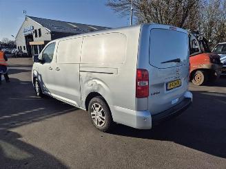 Peugeot Expert 2.0 HDi picture 2