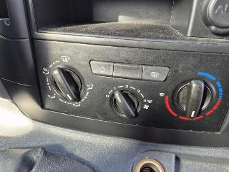 Fiat Scudo 1.6 D  DC picture 10