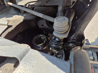 Volkswagen T-Roc 1.0 TSi picture 11