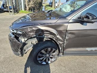 Volkswagen T-Roc 1.0 TSi picture 6