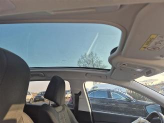 Peugeot 308 SW 1.2 12v picture 8