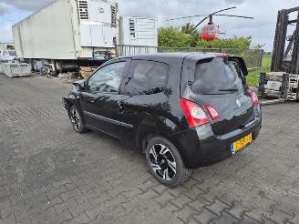 Renault Twingo 1.2 16v picture 2