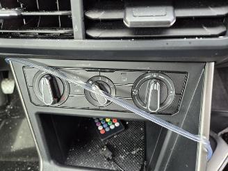 Volkswagen Polo 1.0 TSi picture 6