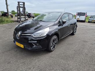 Renault Clio 1.2 TCe GT picture 3