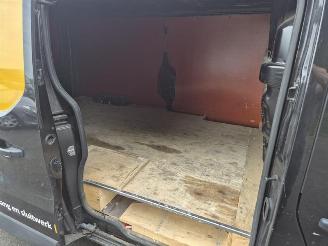 Fiat Talento 2.0 EcoJet BiTurbo 145 picture 9
