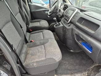 Fiat Talento 2.0 EcoJet BiTurbo 145 picture 8