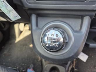 Citroën C4 Grand PICASSO 1.6 V picture 6