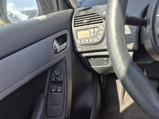 Citroën C4 Grand PICASSO 1.6 V picture 7