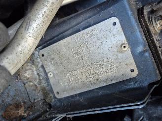 Citroën C4 Grand PICASSO 1.6 V picture 10