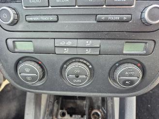 Volkswagen Golf Variant 1.4 TSi picture 6