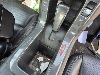 Opel Ampera 1.4 16v picture 7
