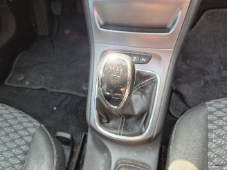 Opel Astra 1.0 Turbo picture 11