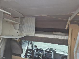 Fiat Camper 230 picture 15