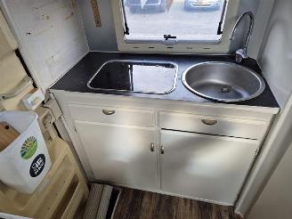 Fiat Camper 230 picture 23