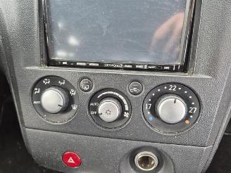 Mitsubishi Outlander 2.4 picture 6