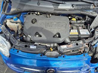 Fiat 500 0.9 TwinAir picture 8