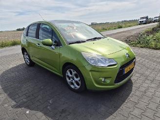 Citroën C3 1.6 VTi picture 4