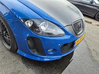Seat Leon 1.2 TSi picture 5