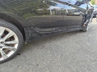 Hyundai I-40 Combi 2.0 GDi picture 6