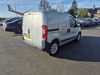  Fiat Fiorino 1.3 D 2013/1