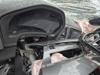 Honda Hr-v 1.5 picture 6