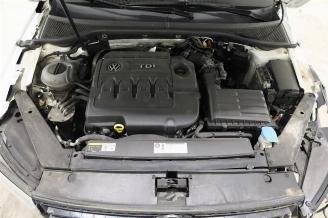 Volkswagen Passat  picture 3