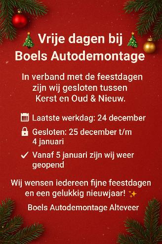 skadebil auto Oldsmobile   2025/1