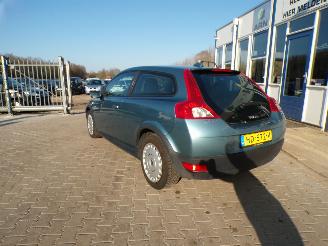 Volvo C-30 1.6 D picture 3