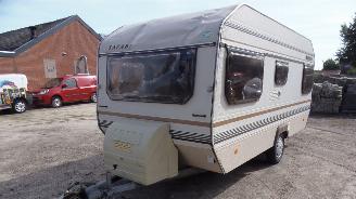  Wilk  Safari 470 1983/6