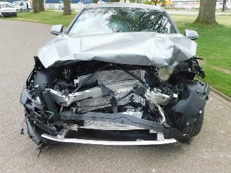 BMW 1-serie  picture 8