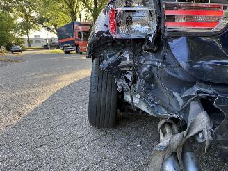 BMW 3-serie  picture 15