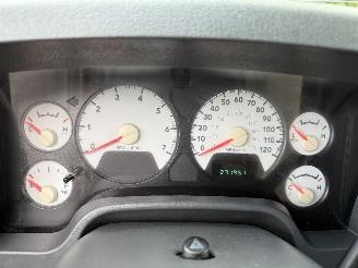 Dodge Ram 1500 picture 13