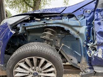 Ford Focus  picture 17