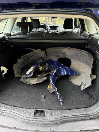 Ford Focus  picture 19