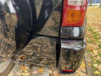 Toyota Rav-4  picture 12