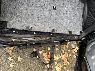 Toyota Rav-4  picture 15