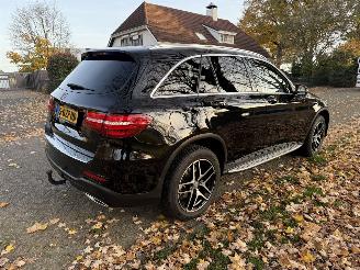 Mercedes GLC  picture 5