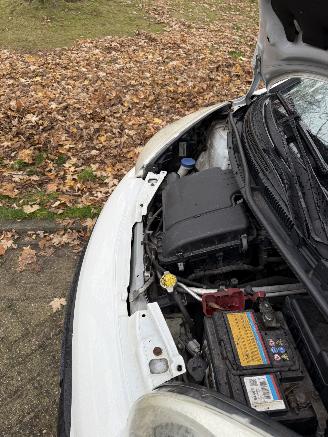 Citroën C1  picture 13