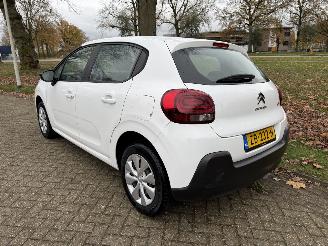 Citroën C3  picture 3