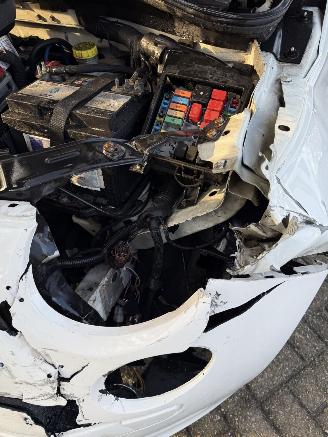 Fiat 500  picture 13