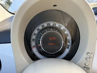 Fiat 500  picture 18