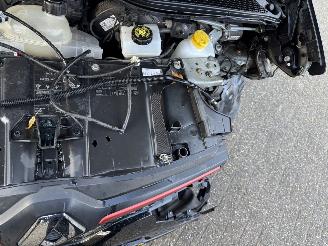 Renault Twingo  picture 13