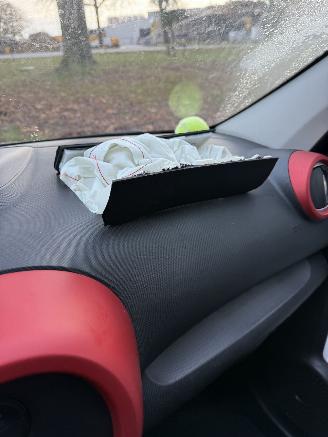 Renault Twingo  picture 21