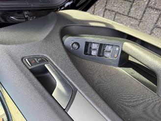 Audi A4 Avant  picture 10