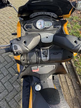 Quadro 350 S  picture 9