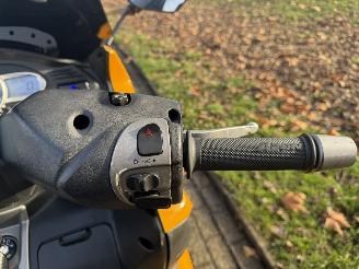 Quadro 350 S  picture 15